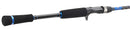 DOBYNS MAVERICK SERIES RODS-3