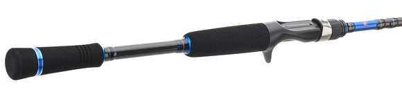DOBYNS MAVERICK SERIES RODS