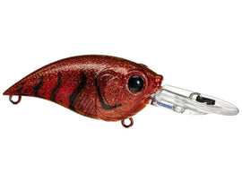 Buy craw-bomb 6TH SENSE CURVE 55