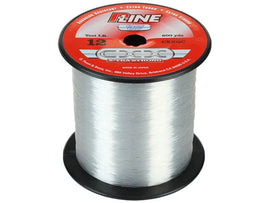 P-LINE CXX X-TRA STRONG BULK SPOOL