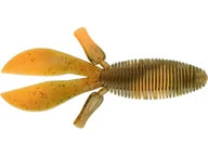 MISSILE BAITS D BOMB CREATURE BAIT - 0