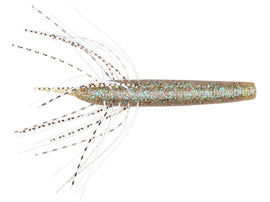 Buy 283-light-gill-candy GEECRACK IMO KEMUSHI SLIM