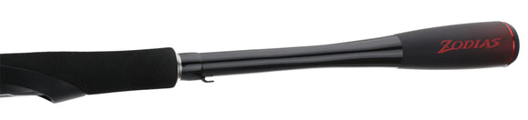 SHIMANO ZODIAS SPINNING RODS