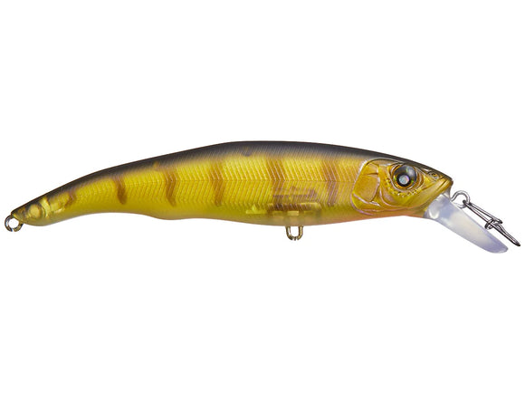 NISHINE ERIE 95SD JERKBAIT