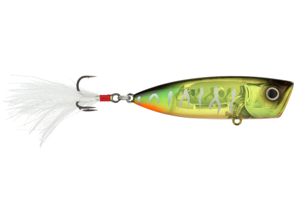 SHIMANO WORLD POP FLASH BOOST