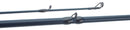 CASHION ELEMENT CASTING RODS-4