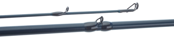 CASHION ELEMENT CASTING RODS