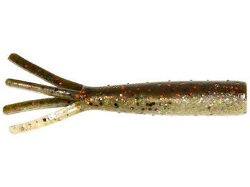 Buy drews-craw Z-MAN TRD TICKLERZ