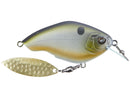 NISHINE CHIPPAWA RB BLADE CRANKBAIT-10