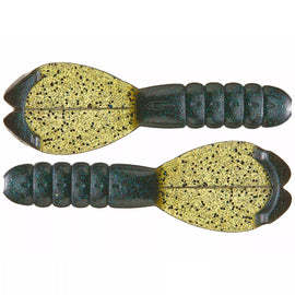 Buy kasumi-green-121 DEPS LIL RABBIT