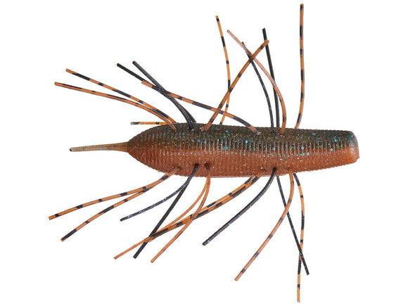 GEECRACK IMO KEMUSHI 95