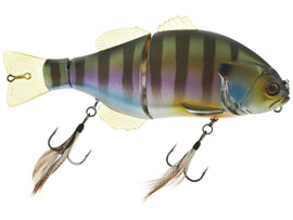 Buy matte-bluegill JACKALL GANTAREL