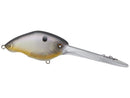 NISHINE CHIPPAWA XDD CRANKBAIT-1