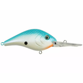 Buy old-blue BERKLEY DREDGER