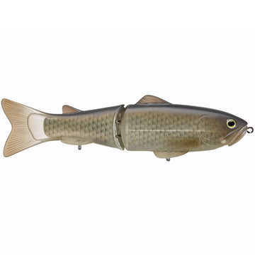 Buy 05-flash-carp DEPS SLIDE SWIMMER GLIDE BAIT-250