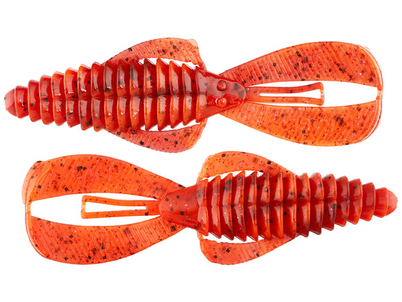 STRIKE KING RAGE BUG