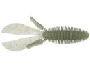 MISSILE BAITS D BOMB CREATURE BAIT-6
