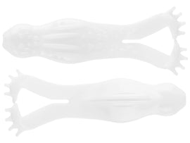 Z-MAN GOAT TOADZ - 0