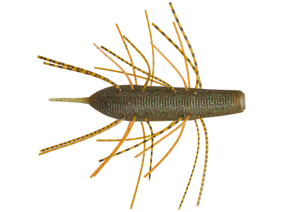 GEECRACK IMO KEMUSHI 95