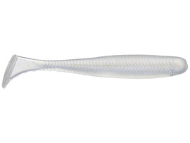 Buy ghost-ice-minnow 6TH SENSE DIVINE SWIMBAIT