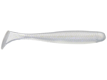Buy ghost-ice-minnow 6TH SENSE DIVINE SWIMBAIT