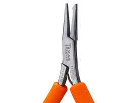 TEXAS TACKLE SPLIT RING PLIERS - STANDARD - 0