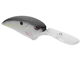 Buy nasty-pop SPRO OUTSIDER CRANK DD 80