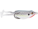 SPRO FLAPPIN FROG 65-3