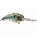 Strike King Magnum XD Crankbait - 10XD - Copperstate Tackle