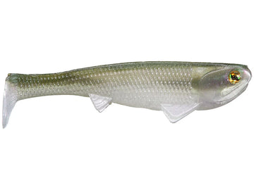 Buy ghost-minnow OPTIMUM BAITS BOOM BOOM WEEDLESS