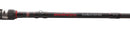DOBYNS KADEN SERIES RODS-2