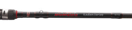 DOBYNS KADEN SERIES RODS - 0