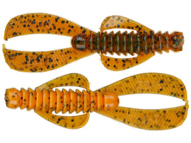 Buy bama-craw STRIKE KING RAGE NED BUG