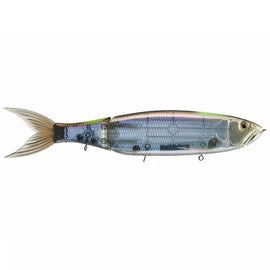 DEPS GIRAGIRA KOUGEKI-370MM - 0