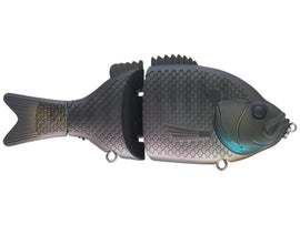 Buy dark-bluegill-sinking BAITSANITY EXPLORER GILL GLIDE BAIT