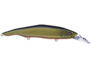 NISHINE ERIE 115 MD JERKBAIT-5