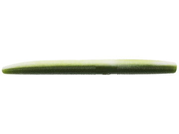 Buy 901-watermelon-cream-lam YAMAMOTO 4" FAT YAMASENKO