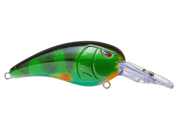 SPRO RKCRAWLER MD 55 CRANKBAIT