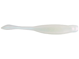 Buy ghost-shad X ZONE LURES HOT SHOT MINNOW