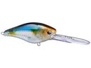 NOMAD DESIGN D- TRAK 65 CRANKBAIT-4