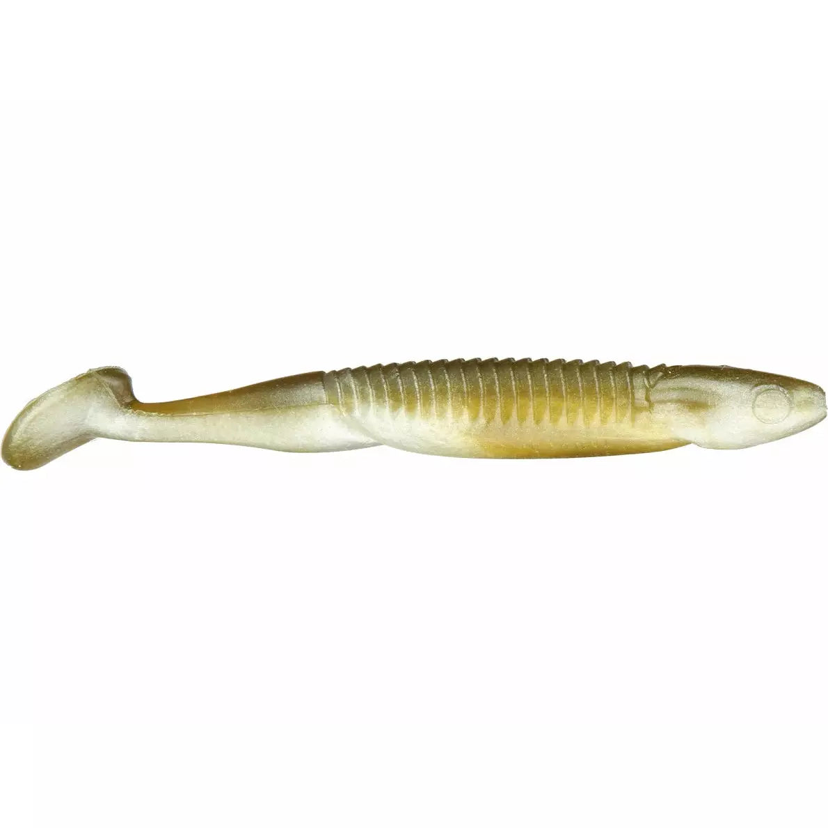 REACTION INNOVATIONS SKINNY DIPPER SWIMBAIT - Copperstate Tackle