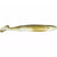 REACTION INNOVATIONS SKINNY DIPPER SWIMBAIT - Copperstate Tackle