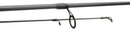 CASHION ICON SPINNING RODS-5