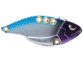Buy nanko-reaction SPRO CARBON BLADE TUNGSTEN BLADE BAIT