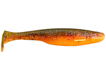Buy baby-bluegill 6TH SENSE WHALE SWIMBAIT
