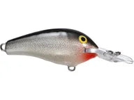 Buy silver RAPALA FAT RAP