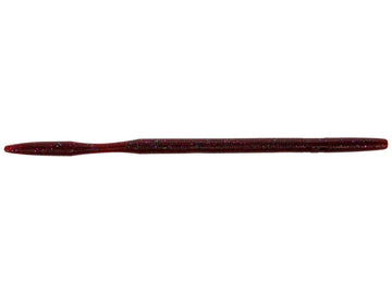Buy plum-candy-415 YAMAMOTO OKI WORM