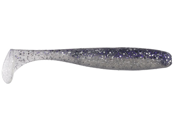 6TH SENSE DIVINE SWIMBAIT