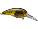 SPRO RKCRAWLER 50 CRANKBAIT-14