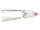 G-RATT BAITS CON FROG HOLLOW BODY FROG-4